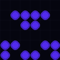 103.65.136.63