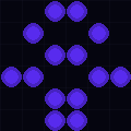 103.65.136.64