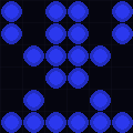 103.65.136.65