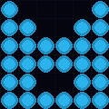 103.65.136.67