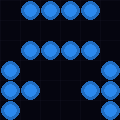 103.65.136.7