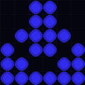 103.65.136.70