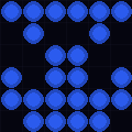 103.65.136.72