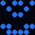 103.65.136.75