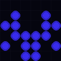 103.65.136.76