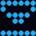 103.65.136.77