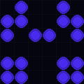 103.65.136.78