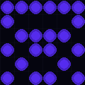103.65.136.81