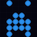 103.65.136.84