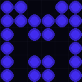 103.65.136.85