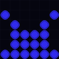 103.65.136.86