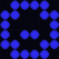 103.65.136.87