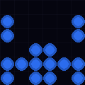 103.65.136.88