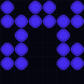 103.65.136.9
