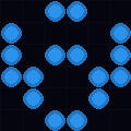 103.65.136.90