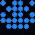 103.65.136.91