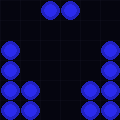 103.65.136.92