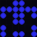 103.65.136.95