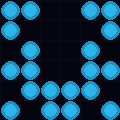 103.65.136.97