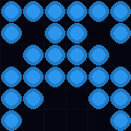 103.65.136.98