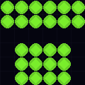 103.65.141.120