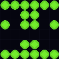 103.65.141.144