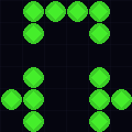 103.65.141.145