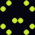 103.65.141.206