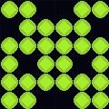 103.65.141.65