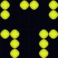 103.65.141.8