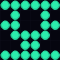 103.65.147.0