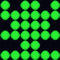 103.65.147.103