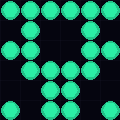 103.65.147.105