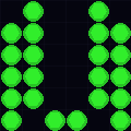103.65.147.109