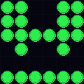 103.65.147.110