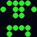 103.65.147.116