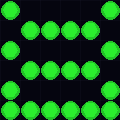 103.65.147.120
