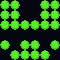 103.65.147.127