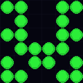 103.65.147.13