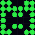 103.65.147.131