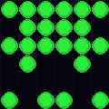 103.65.147.152