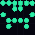 103.65.147.153
