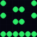 103.65.147.160