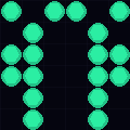 103.65.147.170