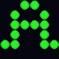 103.65.147.188