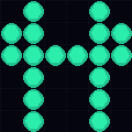 103.65.147.20