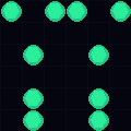 103.65.147.201