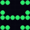103.65.147.203