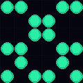 103.65.147.205