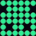 103.65.147.218